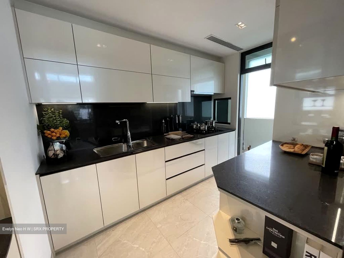 Belgravia Ace (D28), Semi-Detached #578434061